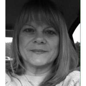 Meet your Posher, Sherri